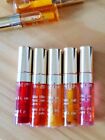 Clarins Instant Light Lip Comfort Oil (SAMPLE SIZE)  - CHOOSE YOUR SHADE!!