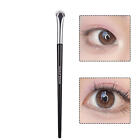1Pcs Eyelash Brush Mascara Wands Brush Eyeshadow Brush For Eyelash Extensions