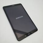 Samsung Galaxy Tab A - SM-T580 - 10.1
