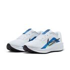 Nike DOWNSHIFTER 13 Men's Star Blue White FD6454-103 Athletic Sneaker