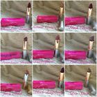 Mary Kay Signature Creme Lipstick SELECT YOUR SHADE NEW -Discontinued SHIPS FAST