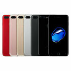 Apple iPhone 7 Plus - 32GB - Factory Unlocked - Good Condition