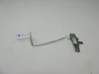 ASUS X55a Power Button Board W/ Cable 60-nbhps1000-e01