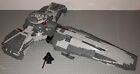 Lego 75096 Star Wars Sith Infiltrator Set Darth Maul Minifigure