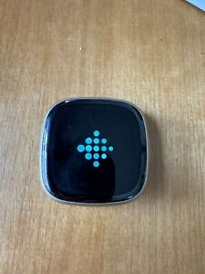 Fitbit Sense 2 Advanced Health & Fitness Tracker Smartwatch With Extra Bands.