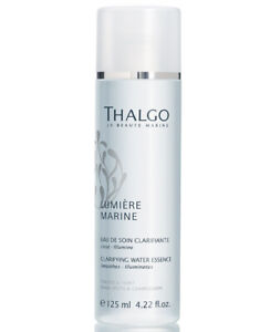 Thalgo - Brightening Correcting Serum 125ml