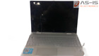 New Listing*AS-IS* HP ENVY X360 Core i7-10510U 1.80GHz 8GB Laptop