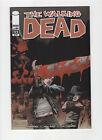The Walking Dead #112 (Image Comics, 2013)
