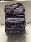 Jansport Digibreak  Backpack, New Without Tags,