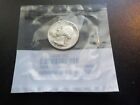 Littleton Coin Co. 1958D Washington Silver Quarter