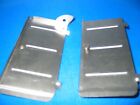 Nylint Ford Cube Van Rear Doors Replacement Toy Part NYP-017 PAIR