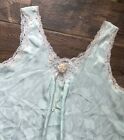 Vintage Christian Dior Nightgown M