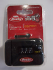 BERKLEY Clip On Line Counter  New in package