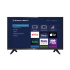 Westinghouse 24 inch HD Smart Roku TV