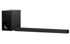 Sony Z9F 3.1Ch Soundbar Wireless Subwoofer HT-Z9F, Home Theater Surround System