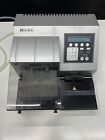 BioTek ELX405 Microplate Washer