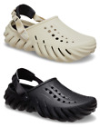 Crocs Men's Echo Clog Authentic Shoe Style 207937