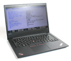New ListingLenovo ThinkPad E495 14