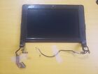 Acer Aspire ONE Complete Screen Assemly