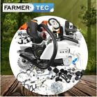 Farmertec Complete Aftermarket Repair Parts For STIHL MS460 046 Chainsaw