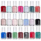 Essie Lacquer Nail Polish Collection CHOOSE YOUR COLOR BUY 2 GET 1 50% OFF-(MS)