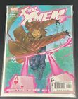 X-Treme X-Men (2001 series) #43 in Near Mint condition. Marvel comics