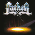 Luther Vandross Luther (CD) Album