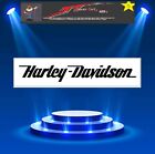 Harley Davidson Logo Tank Stencil Template Airbrush Paint  # 21