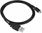 New USB Power Charger Charging Cable for Nintendo 3DS DSi NDSI XL PADA A126