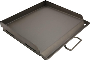Fry Griddle for Camp Chef Stove, 14