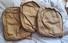 USMC First Aid Kit Pouch / IFAK - Current Issue Grade B