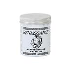 Renaissance Wax - Micro-Crystalline Wax Polish - 200ml (7oz) Can
