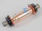 Jennings VC-75 30KV Fixed Vacuum Capacitor (new, several available)