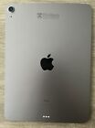 Apple iPad Air 4th Gen. 256GB, Wi-Fi, 10.9 in - Silver