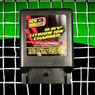 New Bright 9.6V R/C Lithium Ion Rechargeable Battery Charger Only SGC0960500CU