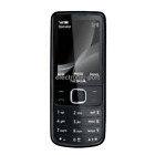 Original Nokia Classic 6700 Unlocked SimFree GSM 3G GPS 5MP Camera Mobile Phone