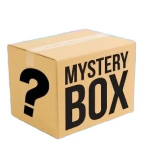 Mystery Mexican Candy Variety Pack Guaranteed 100 Count Of  The Best Candy