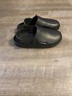 NEW Nike CALM MULE Men's Sandals ALL COLORS US Sizes 10 Brand I Did Try Them On