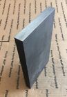 3/4 X 5 Flat Steel Bar Plate Blacksmith Bench Plate Bracing Welding 8