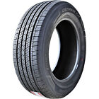 Tire Landspider Citytraxx H/T 255/60R18 112H XL AS A/S All Season (Fits: 255/60R18)