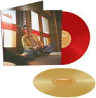 Niall Horan The Show: The Encore [Deluxe Red/Gold] NEW Vinyl