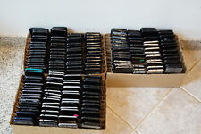 Mixed Lot of 180pc Blu Smartphone for Sale