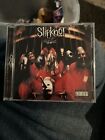 Slipknot by Slipknot (CD, 1999)