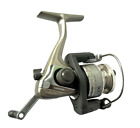Shimano Sedona 500FA Spin Fishing Spinning Reel