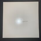 The Beatles White Album Vinyl LP Capitol SWBO-101 pics/poster