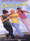 Crossroads (DVD, Widescreen, 2002) Like New With Case