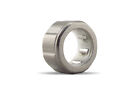 Pflueger One-Way Anti-Reverse Roller Clutch Bearing - Listed by Model