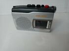 Sony TCM-150 Cassette Recorder Player Clear Voice  Parts Only