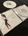 Ones by Selena (CD, 2002) and Movie/Poster insert