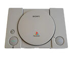 Sony SCPH-9001 Playstation PS1 Original Console Only, Tested & Working